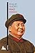 Mao: Biografía