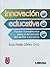 Innovacion Educativa