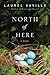 North of Here