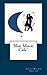 Blue Moon Cafe'