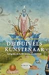 De duivelskunsten...