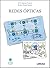Redes opticas/ Optical Netw...