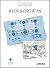 Redes opticas/ Optical Networks by Jose Capmany