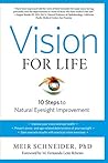 Vision for Life: ...