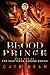 Blood Prince