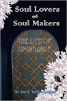 Soul Lovers and S...