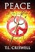 Peace On That: The Peacemaker II