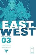 East of West #3