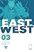 East of West #3
