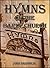 Hymns of the Early Church :...