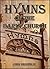 Hymns of the Early Church : Being translations from the poetry of the Latin church, arranged in the order of the Christian year