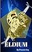 Eldium