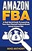 Amazon FBA by Mike Anthony