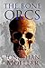The Bone Orcs (Bone Quest, #1)