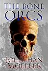 The Bone Orcs