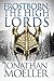 The High Lords (Frostborn, ...