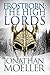 The High Lords by Jonathan Moeller