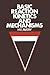 Basic Reaction Kinetics and Mechanisms