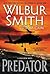 Predator