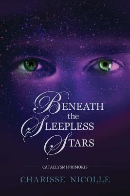 Beneath the Sleepless Stars (Paperback)