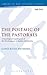 The Polemic of the Pastorals: A Sociological Examination of the Development of Pauline Christianity (The Library of New Testament Studies)