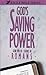 God's Saving Power.: Studie...