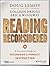 Reading Reconsidered: A Practical Guide to Rigorous Literacy Instruction