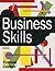 Business Skills