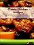 Classic Chicken Recipes