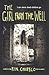 The Girl from the Well (The Girl from the Well, #1)