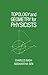 Topology and Geometry for Physicists