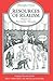 Resources of Realism: Prospects for ‘Post-Analytic’ Philosophy (Language, Discourse, Society)