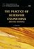 Developments in Petroleum Science, Volume 36: The Practice of Reservoir Engineering