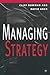 Managing Strategy