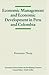Economic Management and Economic Development in Peru and Colombia (Economic Choices before the Developing Countries)