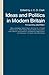 Ideas and Politics in Moder...