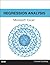 Regression Analysis Microsoft Excel
