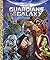 Guardians of the Galaxy (Ma...