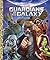 Guardians of the Galaxy (Marvel: Guardians of the Galaxy) (Little Golden Book)