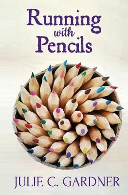 Running with Pencils