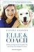 Elle & Coach by Stefany Shaheen