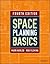 Space Planning Basics