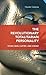 The Revolutionary Totalitarian Personality: Hitler, Mao, Castro, and Chávez