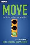 Move: What 1,000 ...