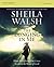 The Longing in Me Bible Study Guide: A Study in the Life of David
