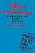 The Politics of Privatisation: Contracting Out Public Services