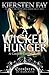 A Wicked Hunger (Creatures of Darkness #1)