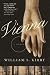 Vienna: A Novel