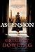 Ascension: A Novel (Alvise Marangon Mysteries, 1)