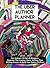 The Uber Author Planner